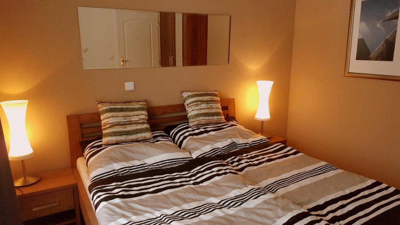 Lipno Apartmany Frymburk Iii. Экстерьер фото